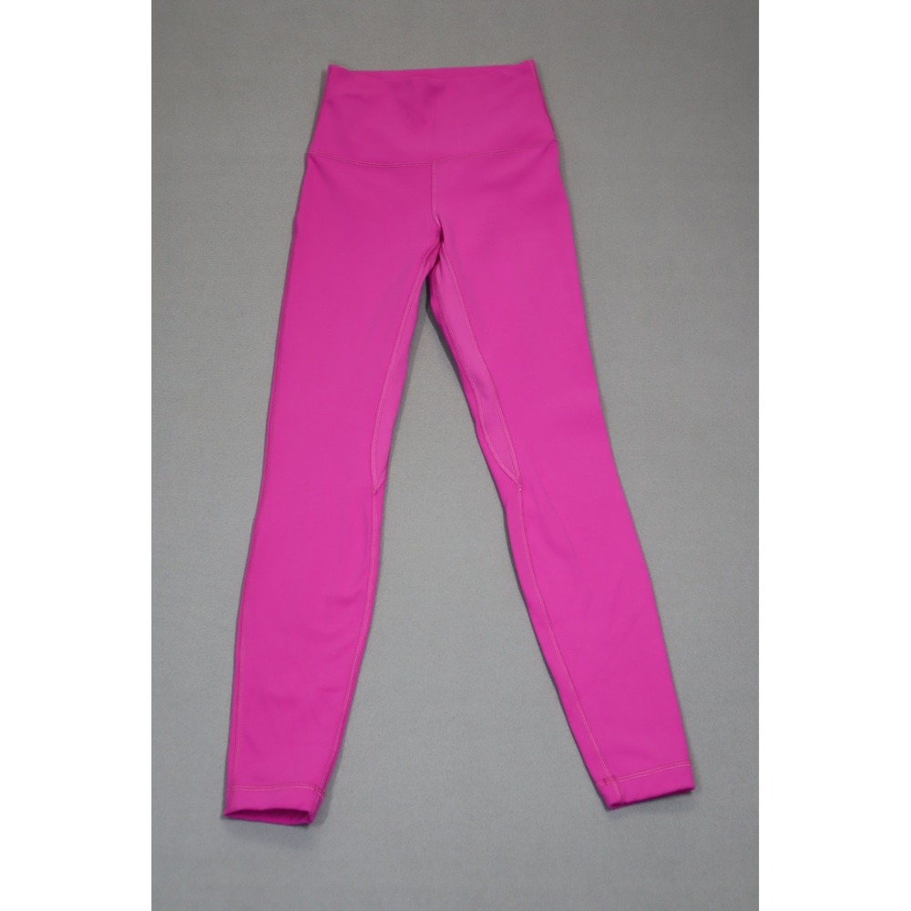 Lululemon Women's Align High Rise Tight‎